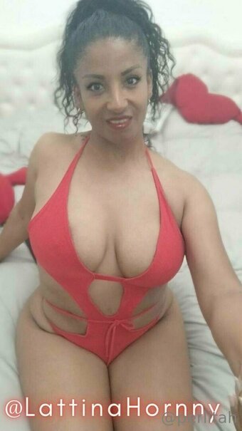 perlitah Nude Leaks Photo 23