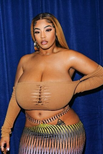 Persephaniificial / persephanii Nude Leaks OnlyFans Photo 3