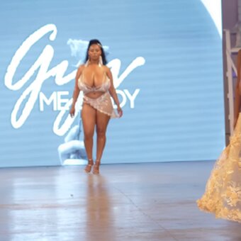 Persephaniificial / persephanii Nude Leaks OnlyFans Photo 29