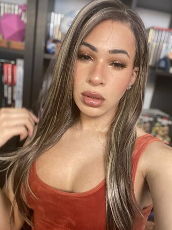 Persephiroth / Persephone valentine Nude Leaks Photo 28