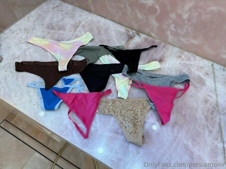 persiamonir persiamonir