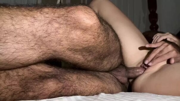 persiankitty Nude Leaks Photo 1