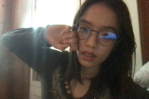 Persimmonmi / persimmonri Nude Leaks Photo 4