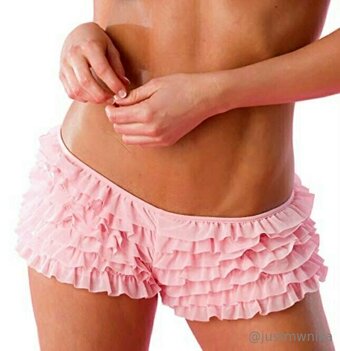 persoconn Nude Leaks Photo 4