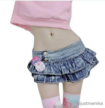 persoconn Nude Leaks Photo 5