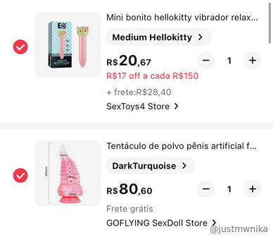 persoconn Nude Leaks Photo 6