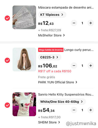 persoconn Nude Leaks Photo 7