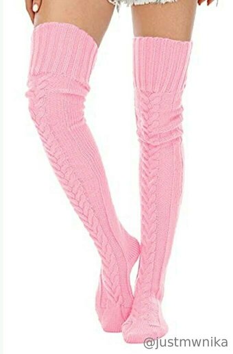 persoconn Nude Leaks Photo 8