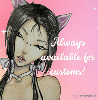 persoconn Nude Leaks Photo 11