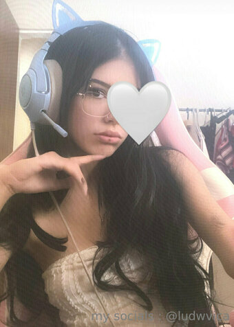 persoconn Nude Leaks Photo 13