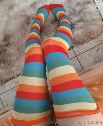 persoconn Nude Leaks Photo 19