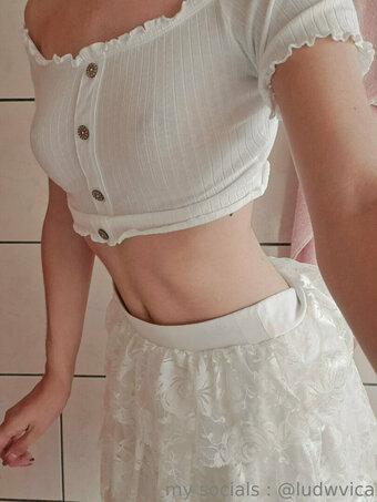 persoconn Nude Leaks Photo 23