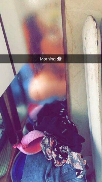 Peruvianbad / realperuviangoddess Nude Leaks OnlyFans Photo 75