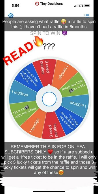 Peruvianbad / realperuviangoddess Nude Leaks OnlyFans Photo 79