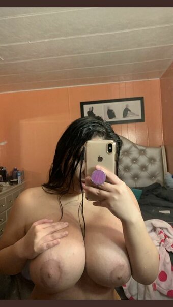 Peruvianbadd / peruvianbad / realperuvianbad Nude Leaks OnlyFans Photo 4