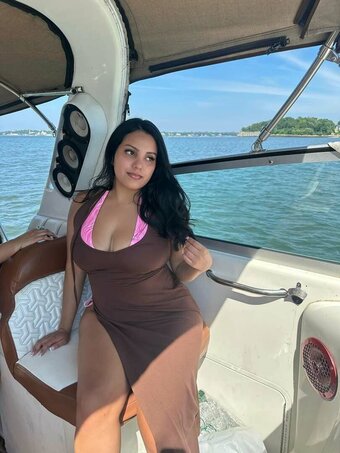 peruvianmami22 / cw Nude Leaks Photo 4