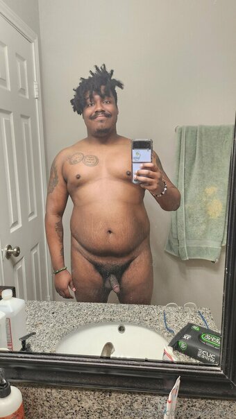 pervertlazy Nude Leaks Photo 8