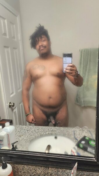pervertlazy Nude Leaks Photo 9