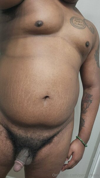 pervertlazy Nude Leaks Photo 10