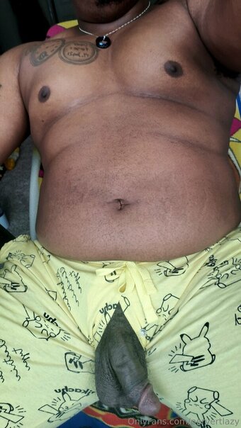 pervertlazy Nude Leaks Photo 20