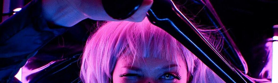 Perwoopar / Perv_Couple Nude Leaks OnlyFans Photo 23