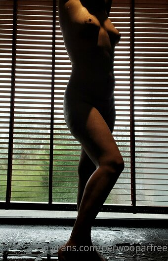 perwooparfree Nude Leaks Photo 2