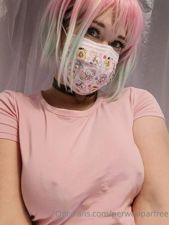 perwooparfree Nude Leaks Photo 10