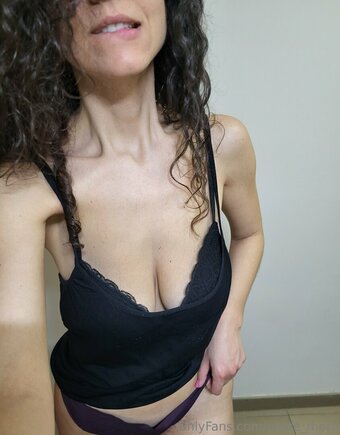 peste_mora Nude Leaks Photo 25