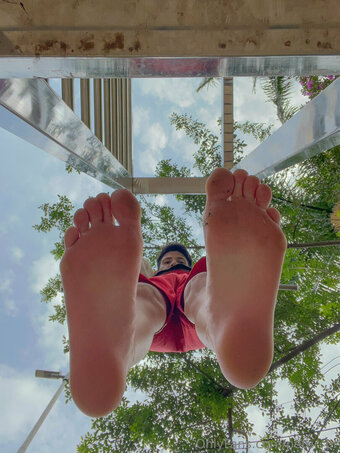 peter_br Nude Leaks Photo 7