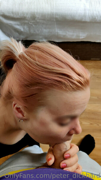 peter_dickhard Nude Leaks Photo 20