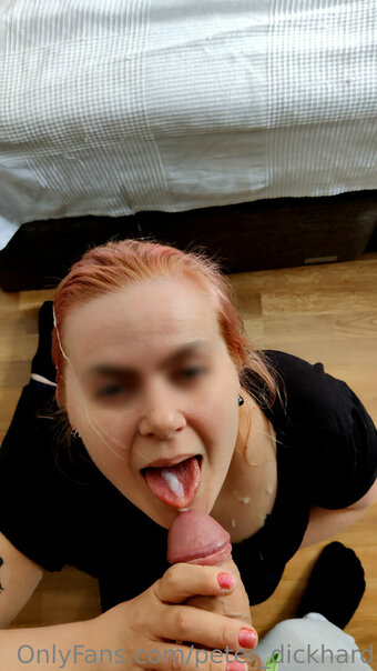 peter_dickhard Nude Leaks Photo 21