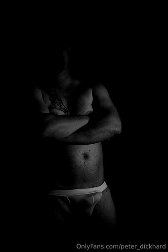 peter_dickhard Nude Leaks Photo 22