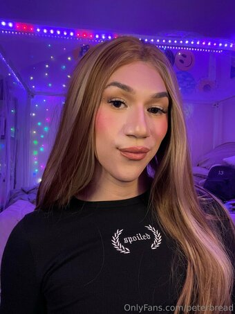 peterbread Nude Leaks Photo 6