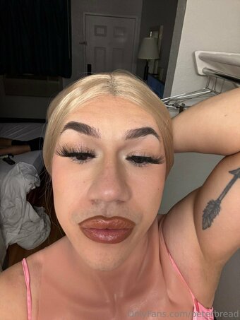 peterbread peterbread