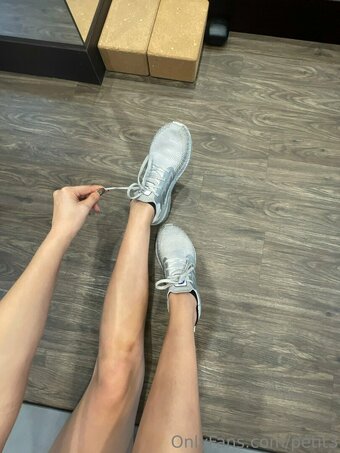 petit3 Nude Leaks Photo 23