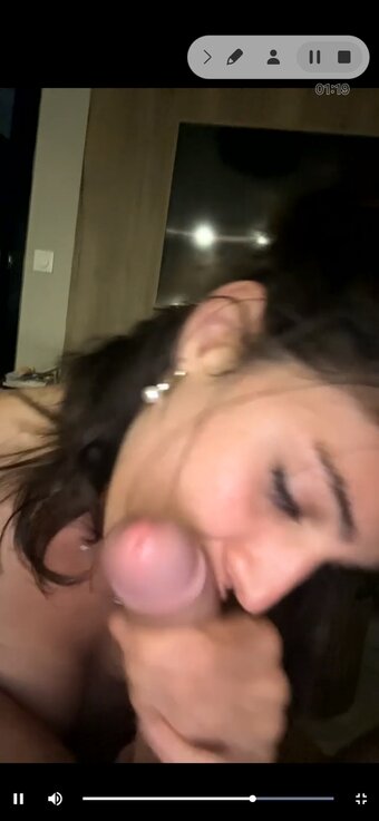Petitbiscuit Nude Leaks Photo 7
