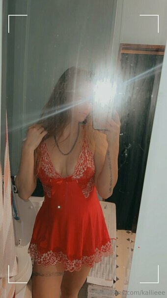 petitebabylee Nude Leaks Photo 16