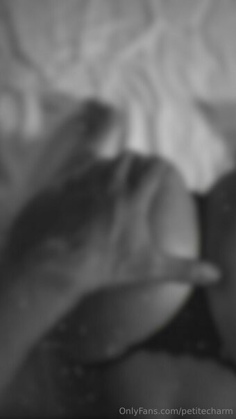 petitecharm