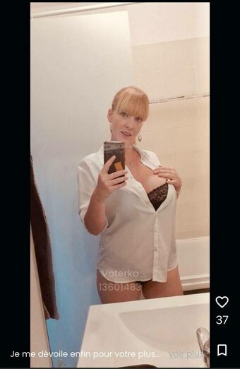 Petitecoco / petitecoco.ro Nude Leaks OnlyFans Photo 2