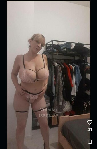 Petitecoco / petitecoco.ro Nude Leaks OnlyFans Photo 3