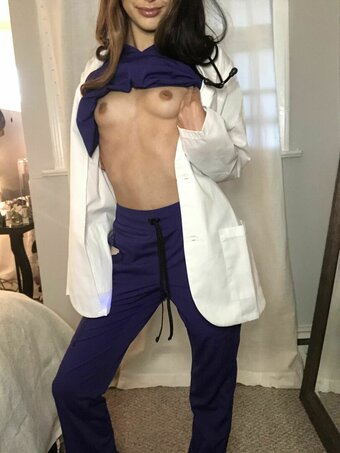 petiteolivia petiteolivia