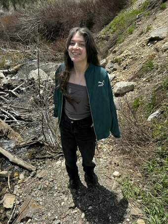 Petitslim / petitelim Nude Leaks OnlyFans Photo 5