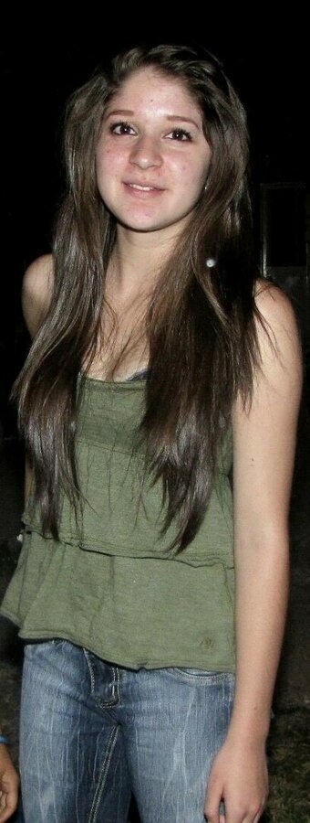 Petitslim / petitelim Nude Leaks OnlyFans Photo 6