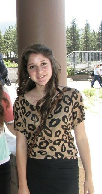 Petitslim / petitelim Nude Leaks OnlyFans Photo 7