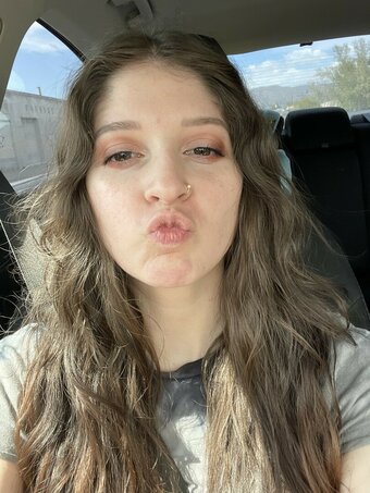 Petitslim / petitelim Nude Leaks OnlyFans Photo 9