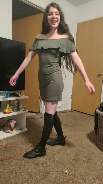 Petitslim / petitelim Nude Leaks OnlyFans Photo 12