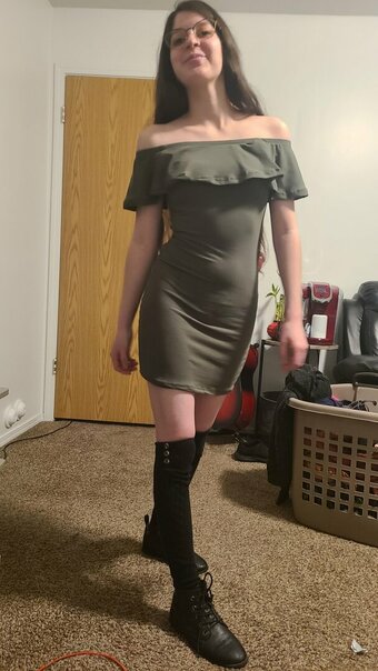 Petitslim / petitelim Nude Leaks OnlyFans Photo 13