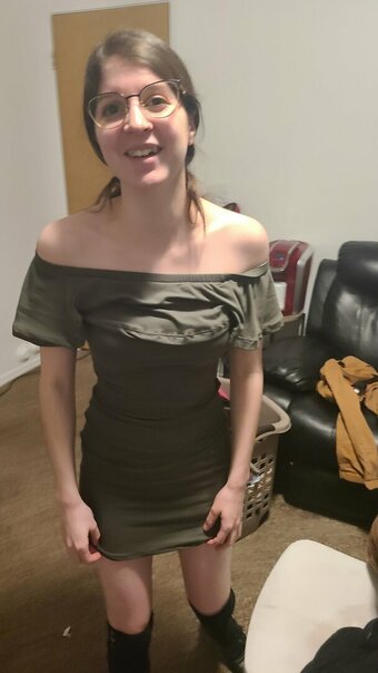 Petitslim / petitelim Nude Leaks OnlyFans Photo 14