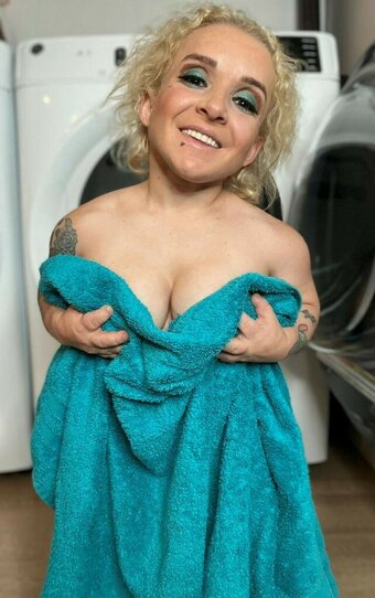 Pets LloyD / allaboutlloyd_ Nude Leaks Photo 4