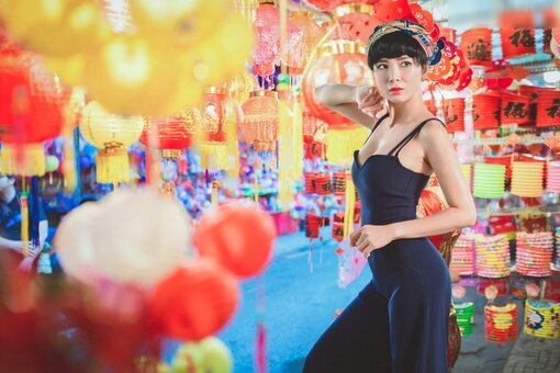 Petsha / petsha.nguyen Nude Leaks Photo 2